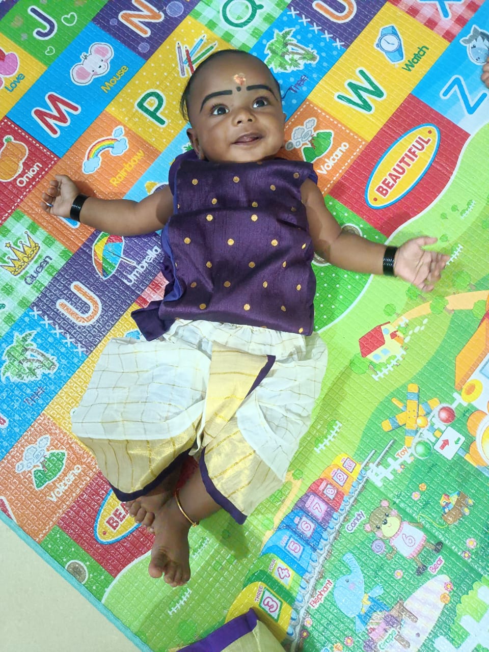 Brocard Coin Design Kurta and Dhoti Pants - KBBKB010