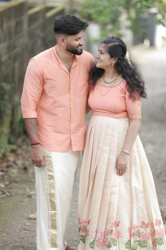 Tamara Collection Family Combo - KBFCP007