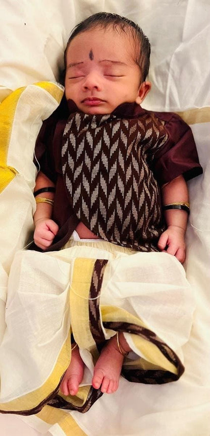 Black Diamond Delight - KBBKBL011