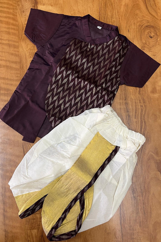 Black Diamond Delight - KBBKBL011